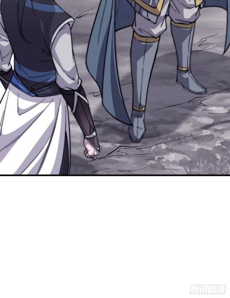 It Starts With A Mountain Chapter 42 Bahasa Indonesia