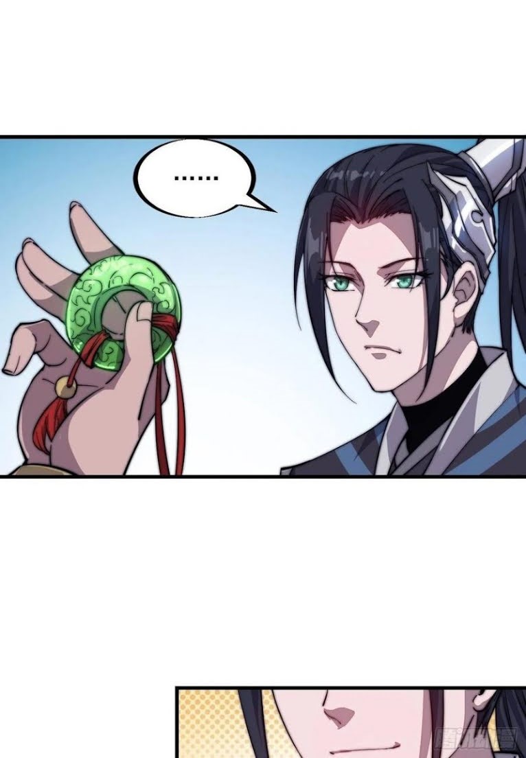 It Starts With A Mountain Chapter 42 Bahasa Indonesia