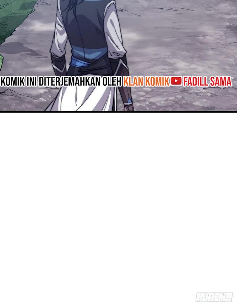 It Starts With A Mountain Chapter 42 Bahasa Indonesia