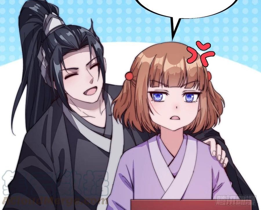 It Starts With A Mountain Chapter 85 Bahasa Indonesia