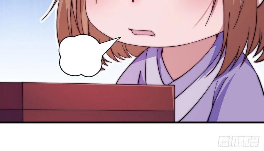 It Starts With A Mountain Chapter 85 Bahasa Indonesia