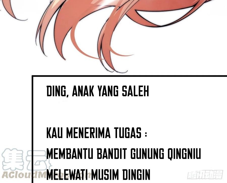 It Starts With A Mountain Chapter 85 Bahasa Indonesia