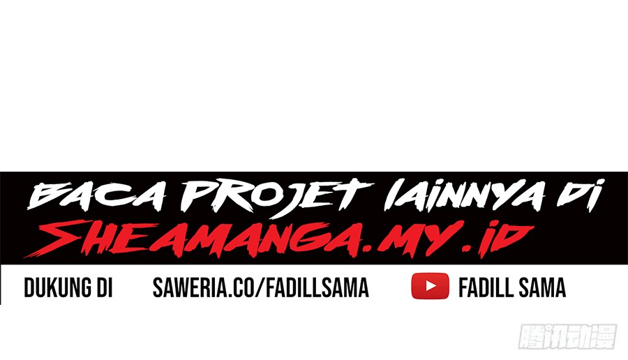 It Starts With A Mountain Chapter 85 Bahasa Indonesia