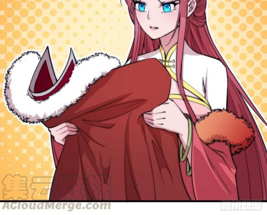 It Starts With A Mountain Chapter 85 Bahasa Indonesia