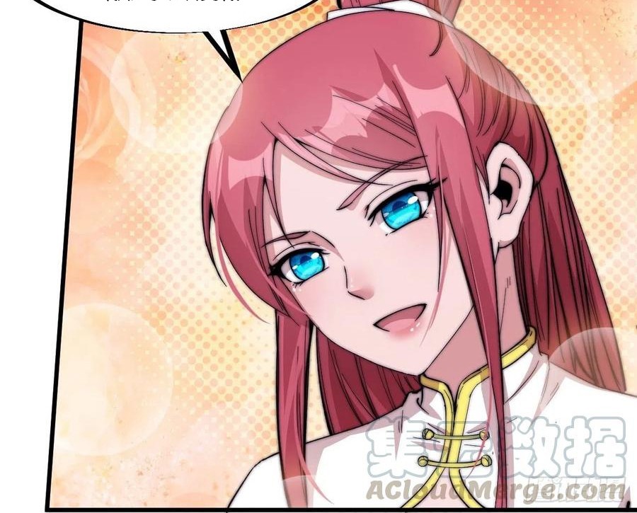 It Starts With A Mountain Chapter 85 Bahasa Indonesia