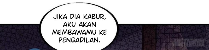It Starts With A Mountain Chapter 89 Bahasa Indonesia