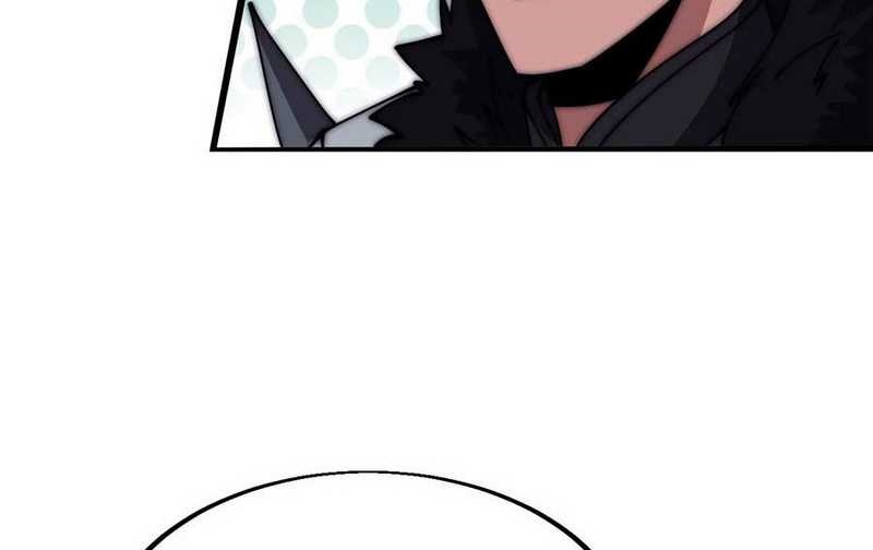 It Starts With A Mountain Chapter 640 Bahasa Indonesia