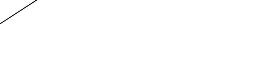 It Starts With A Mountain Chapter 743 Bahasa Indonesia