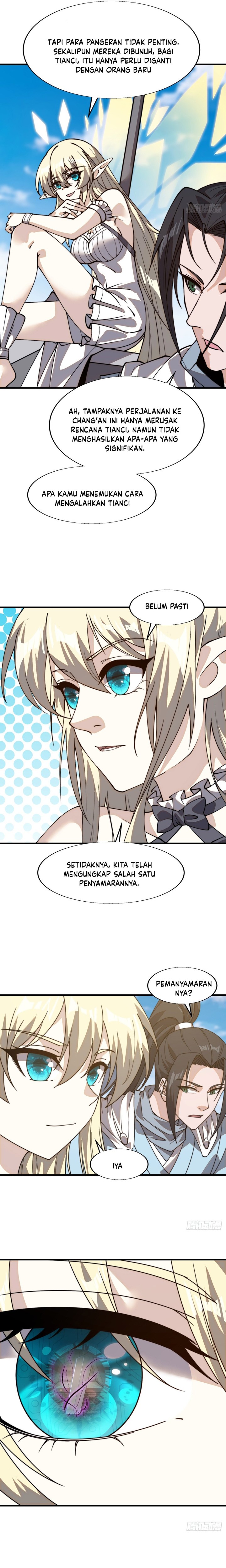 Dilarang COPAS - situs resmi www.mangacanblog.com - Komik it starts with a mountain 862 - chapter 862 863 Indonesia it starts with a mountain 862 - chapter 862 Terbaru 6|Baca Manga Komik Indonesia|Mangacan