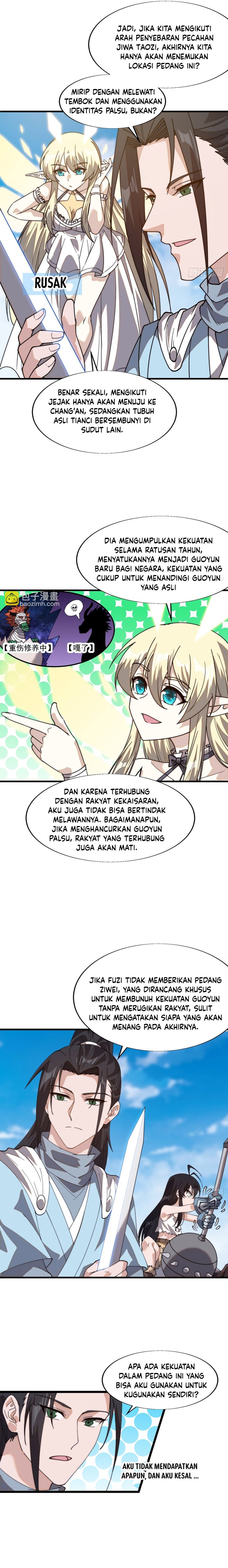 Dilarang COPAS - situs resmi www.mangacanblog.com - Komik it starts with a mountain 862 - chapter 862 863 Indonesia it starts with a mountain 862 - chapter 862 Terbaru 8|Baca Manga Komik Indonesia|Mangacan