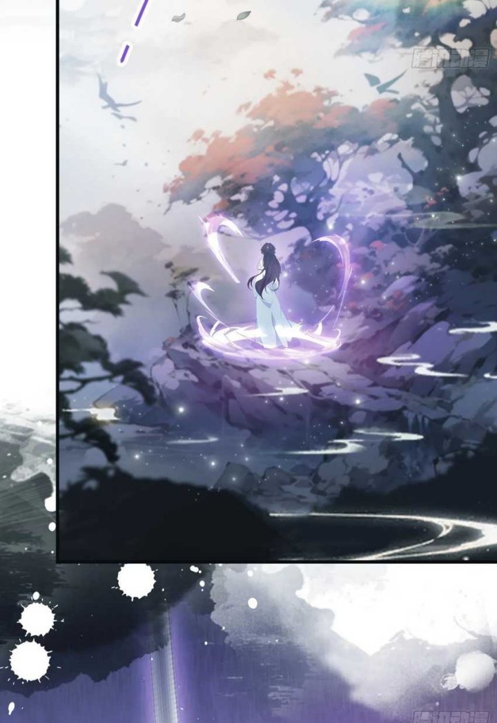 It Turns Out That I Have Been Invincible For A Long Time Chapter 21 Bahasa Indonesia