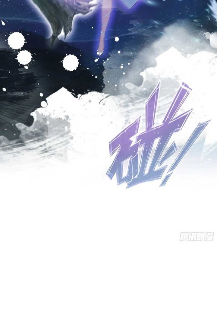 It Turns Out That I Have Been Invincible For A Long Time Chapter 21 Bahasa Indonesia