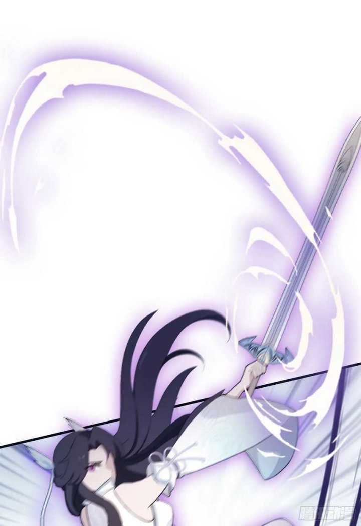 It Turns Out That I Have Been Invincible For A Long Time Chapter 21 Bahasa Indonesia