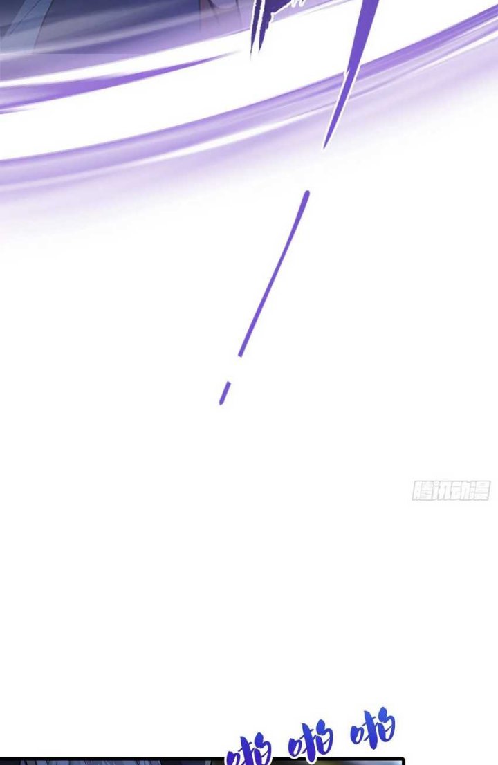 It Turns Out That I Have Been Invincible For A Long Time Chapter 21 Bahasa Indonesia