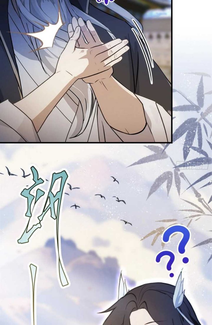 It Turns Out That I Have Been Invincible For A Long Time Chapter 21 Bahasa Indonesia