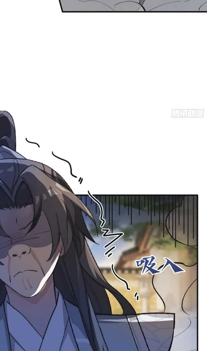 It Turns Out That I Have Been Invincible For A Long Time Chapter 21 Bahasa Indonesia