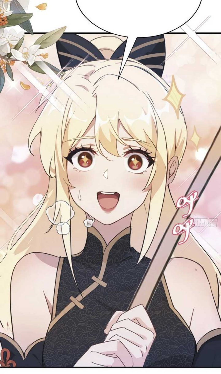 It Turns Out That I Have Been Invincible For A Long Time Chapter 21 Bahasa Indonesia