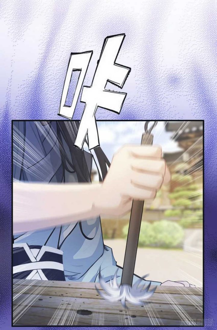 It Turns Out That I Have Been Invincible For A Long Time Chapter 21 Bahasa Indonesia