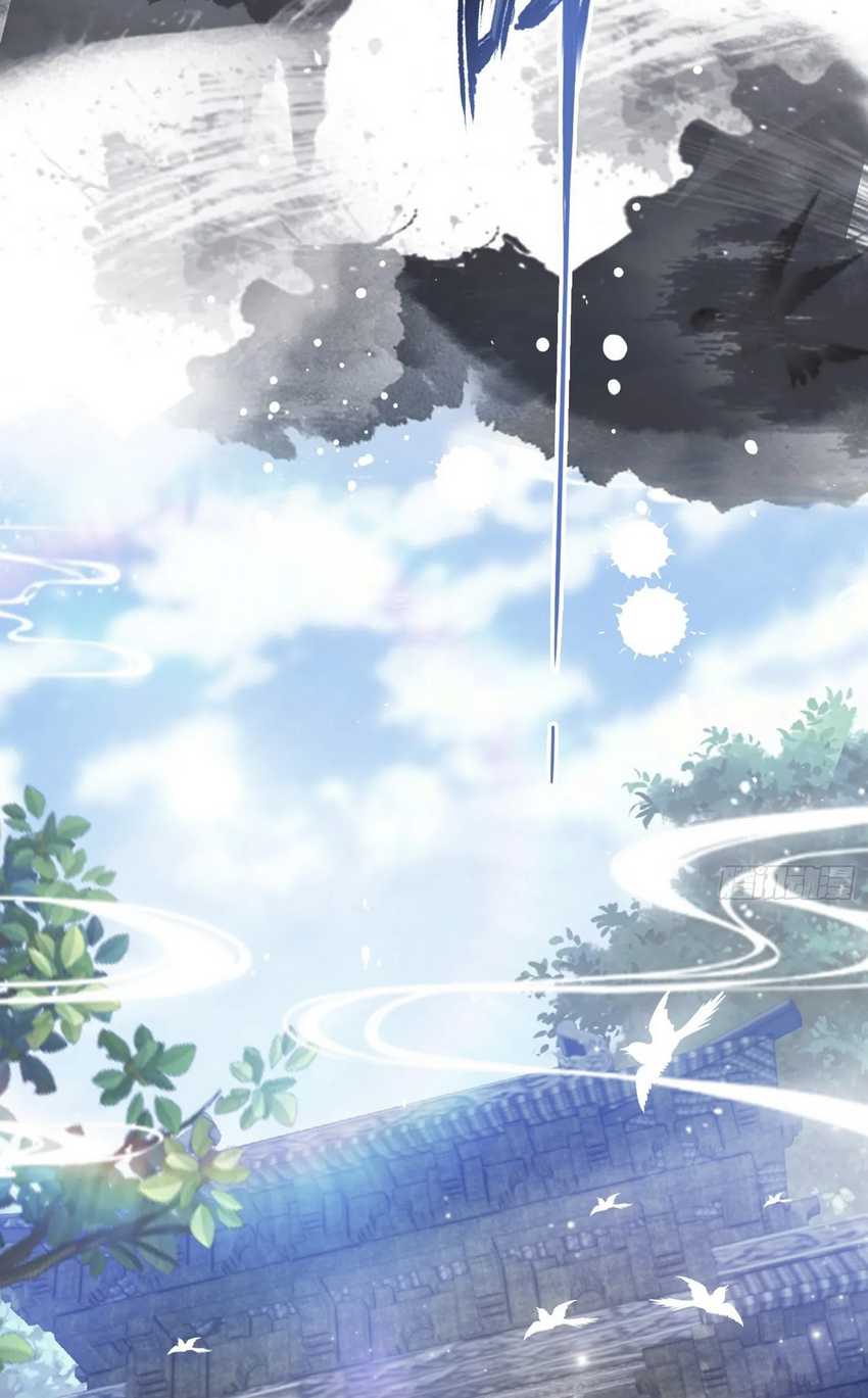 It Turns Out That I Have Been Invincible For A Long Time Chapter 22 Bahasa Indonesia