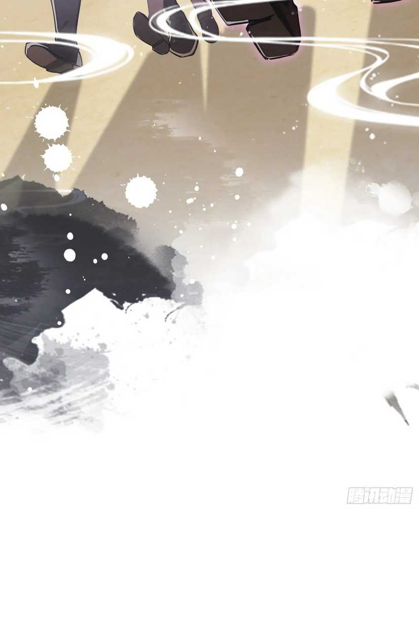 It Turns Out That I Have Been Invincible For A Long Time Chapter 22 Bahasa Indonesia