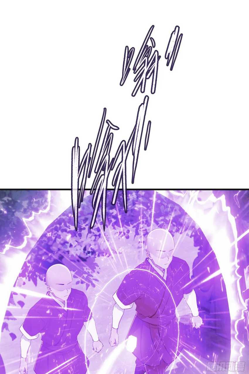 It Turns Out That I Have Been Invincible For A Long Time Chapter 22 Bahasa Indonesia