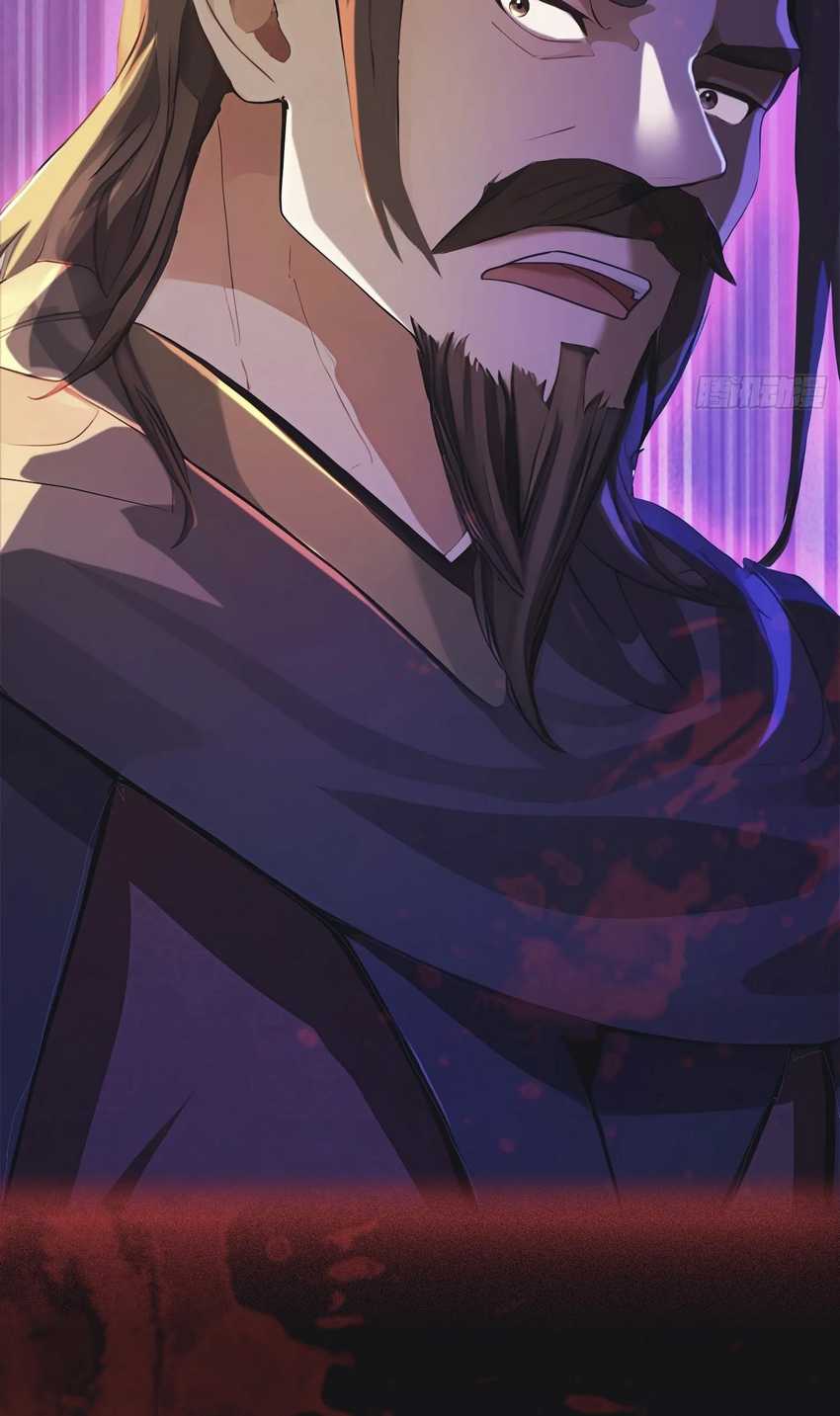 It Turns Out That I Have Been Invincible For A Long Time Chapter 22 Bahasa Indonesia