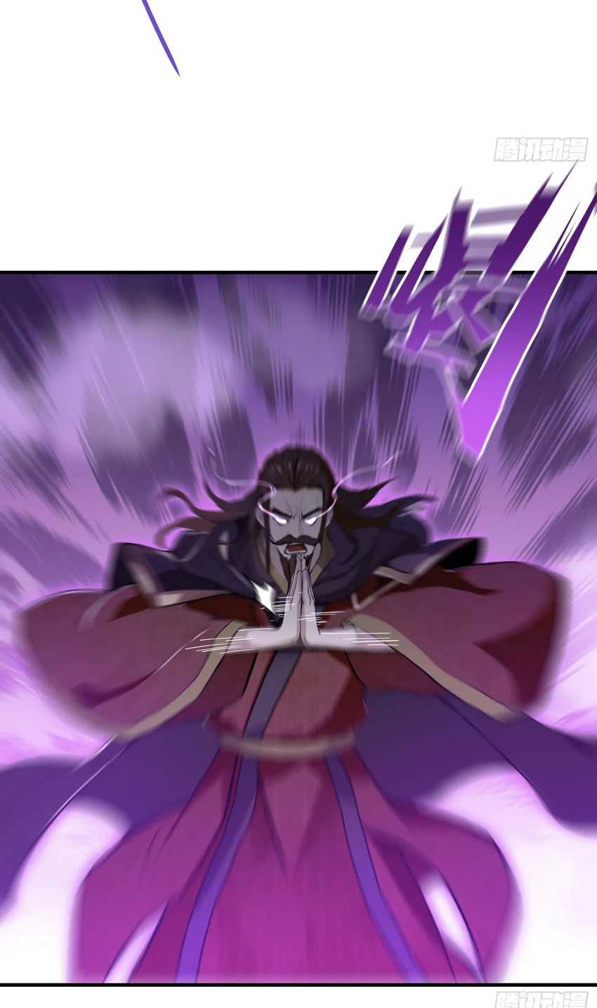 It Turns Out That I Have Been Invincible For A Long Time Chapter 22 Bahasa Indonesia