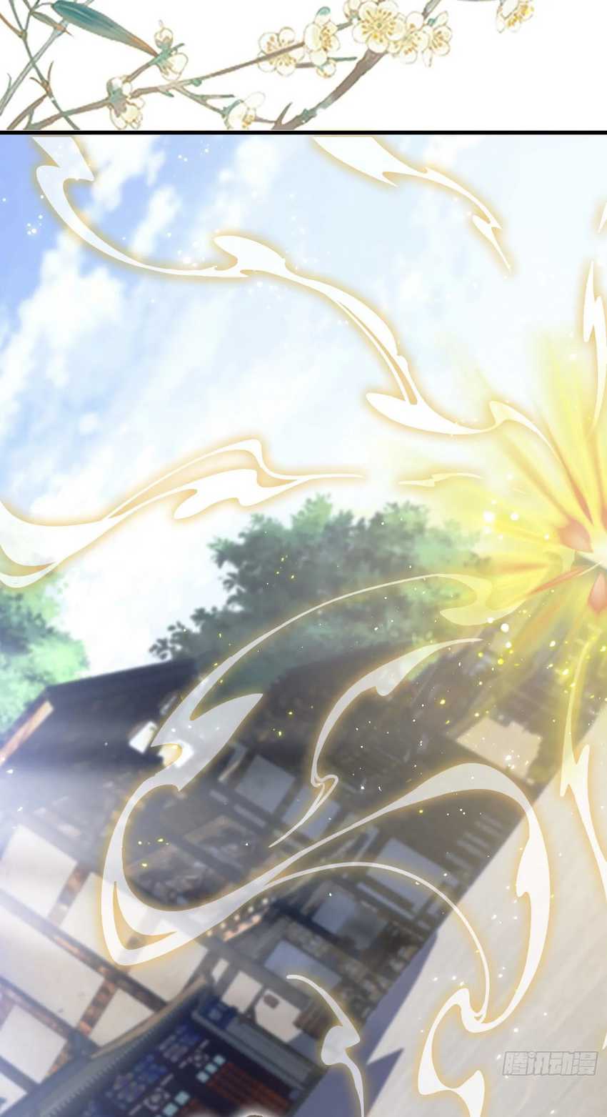 It Turns Out That I Have Been Invincible For A Long Time Chapter 22 Bahasa Indonesia