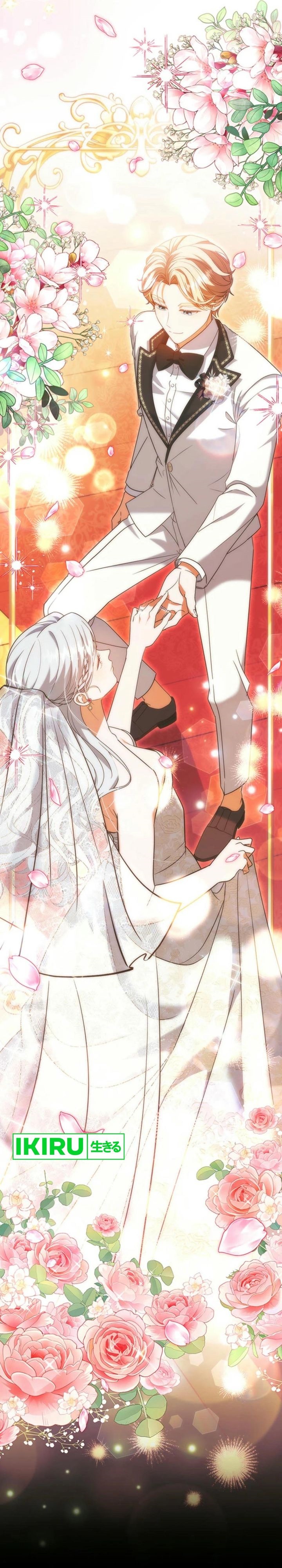 It’s Annoying Because My Childhood Friend Is an Archmage chapter 13