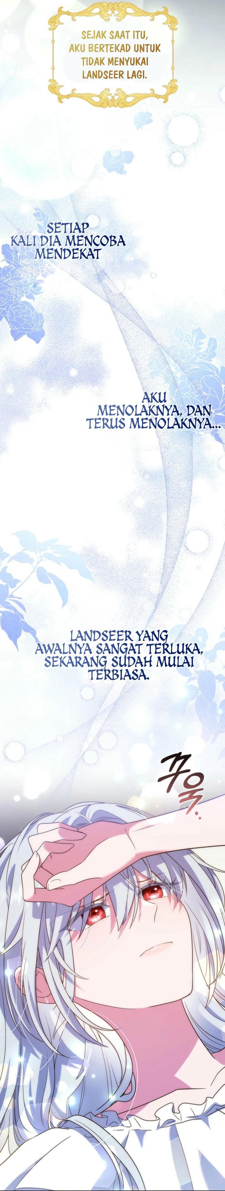 It’s Annoying Because My Childhood Friend Is an Archmage chapter 13