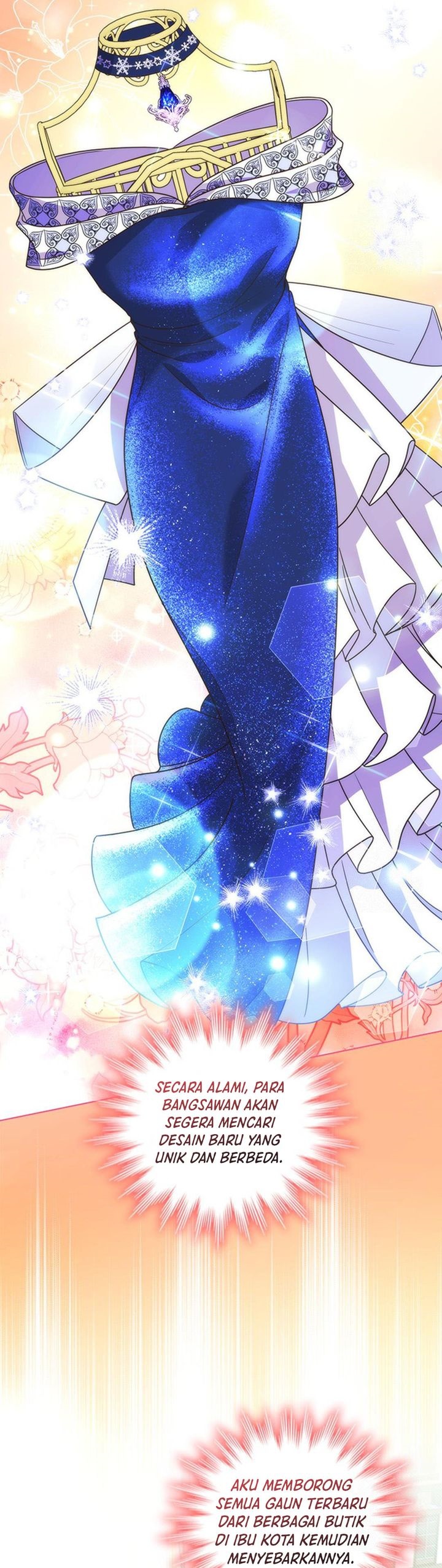It’s Annoying Because My Childhood Friend Is an Archmage chapter 15