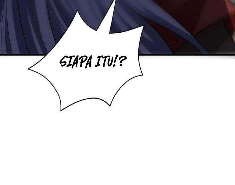 It’s Over! The Queen’s Soft Rice Husband is Actually Invincible chapter 52