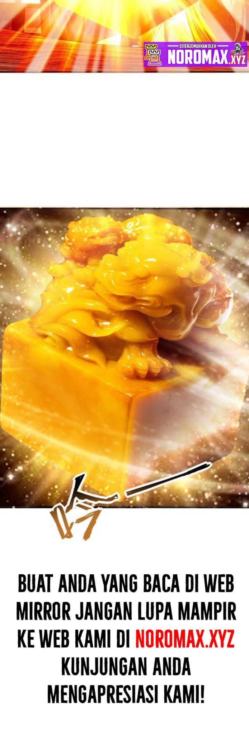 It’s Over! The Queen’s Soft Rice Husband is Actually Invincible chapter 120
