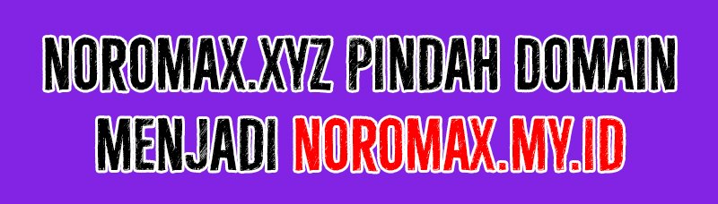 It’s Over! The Queen’s Soft Rice Husband is Actually Invincible Chapter 140 Bahasa Indonesia