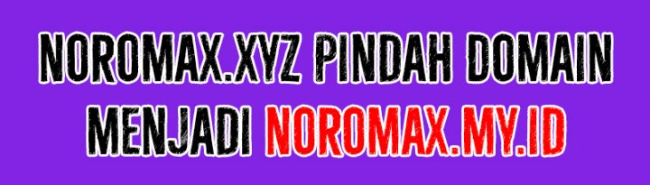 It’s Over! The Queen’s Soft Rice Husband is Actually Invincible Chapter 158 Bahasa Indonesia