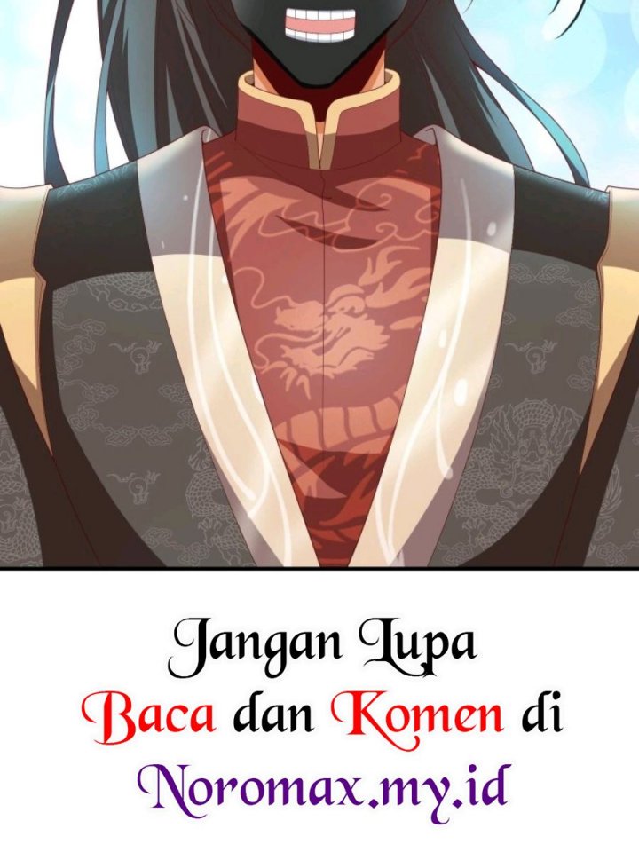 It’s Over! The Queen’s Soft Rice Husband is Actually Invincible chapter 233