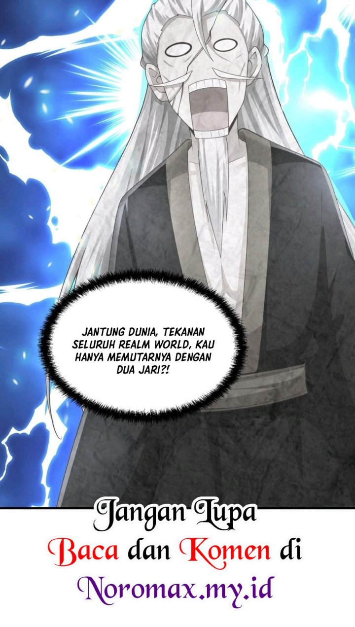 It’s Over! The Queen’s Soft Rice Husband is Actually Invincible chapter 238