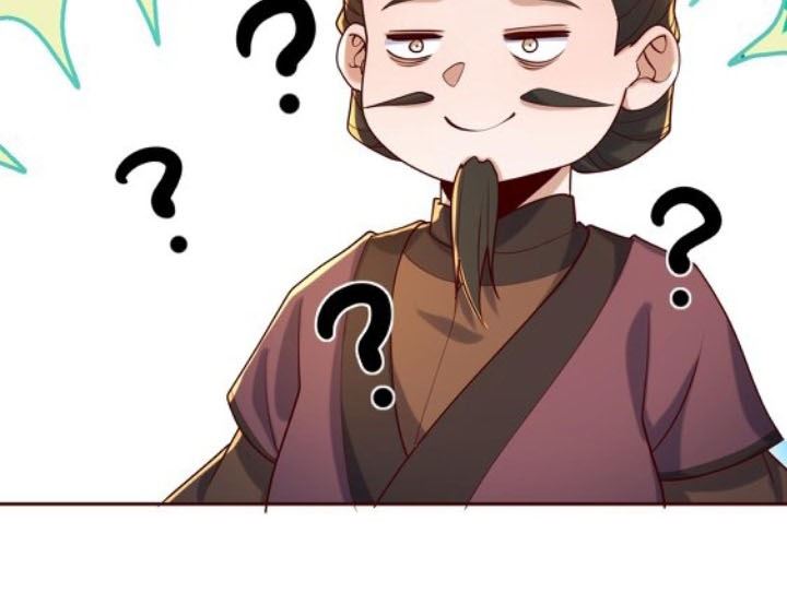 It’s Over! The Queen’s Soft Rice Husband is Actually Invincible chapter 329