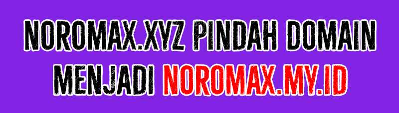 It’s Over! The Queen’s Soft Rice Husband is Actually Invincible Chapter 380 Bahasa Indonesia