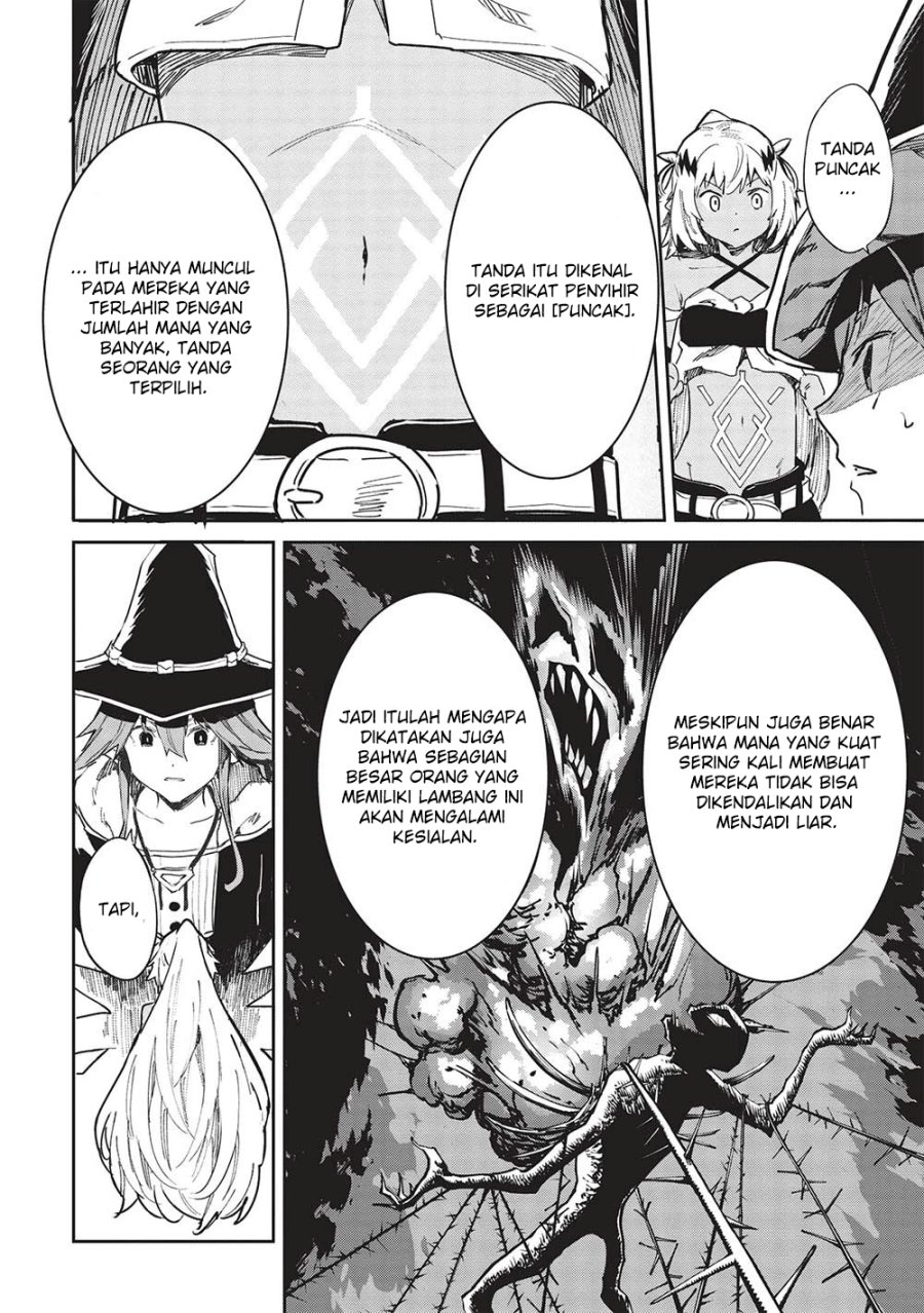 Itsu Demo Jitaku ni Kaereru Ore wa, Isekai de Gyoushoujin o Hajimemashita chapter 35