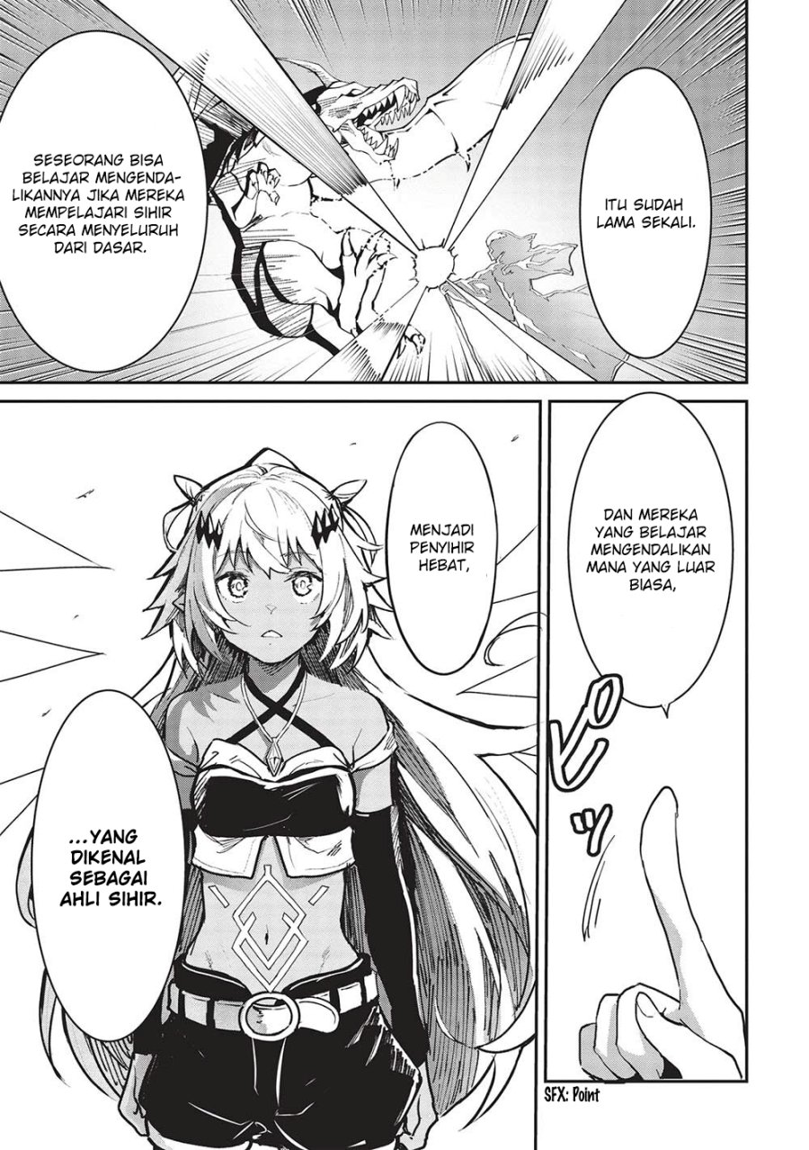 Itsu Demo Jitaku ni Kaereru Ore wa, Isekai de Gyoushoujin o Hajimemashita chapter 35