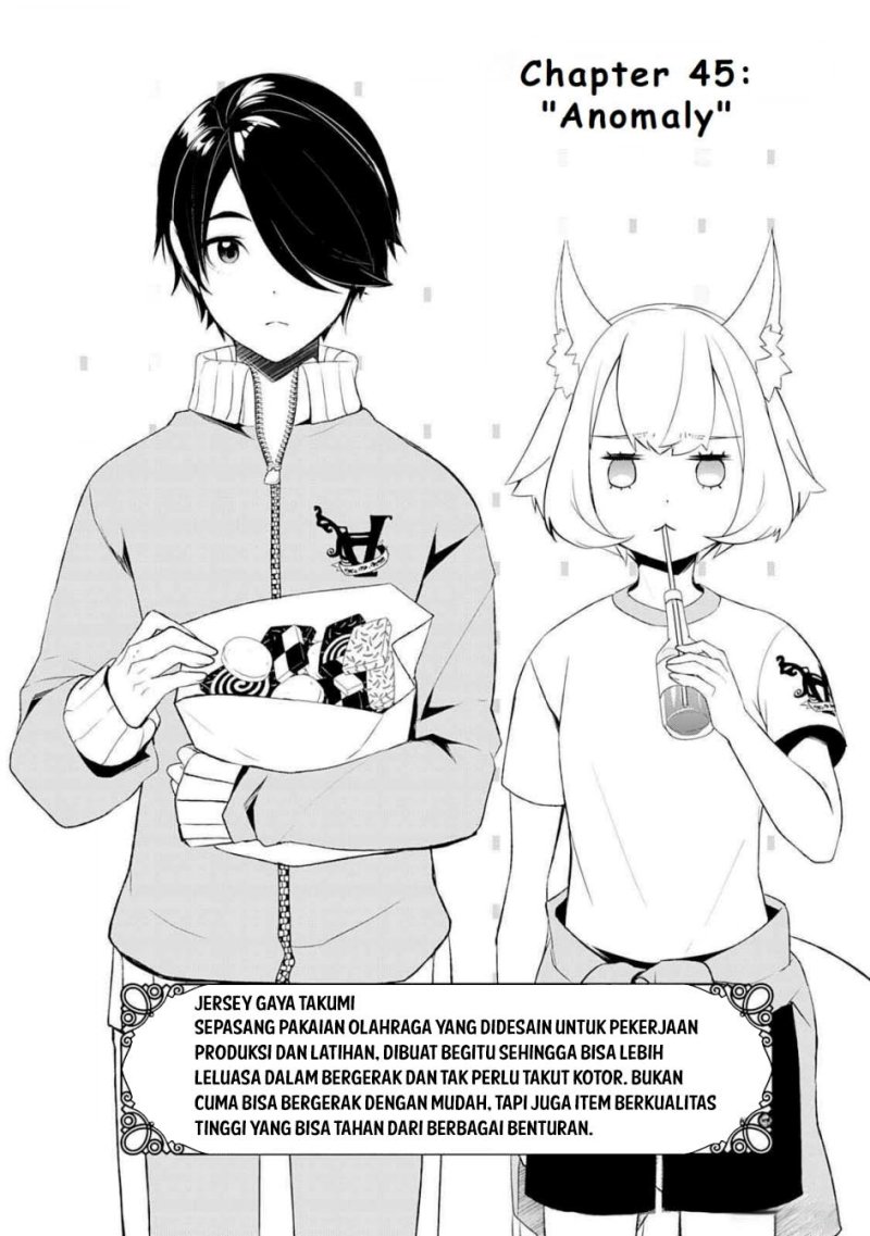 Dilarang COPAS - situs resmi www.mangacanblog.com - Komik izure saikyou no renkinjutsu shi 046 - chapter 46 47 Indonesia izure saikyou no renkinjutsu shi 046 - chapter 46 Terbaru 1|Baca Manga Komik Indonesia|Mangacan