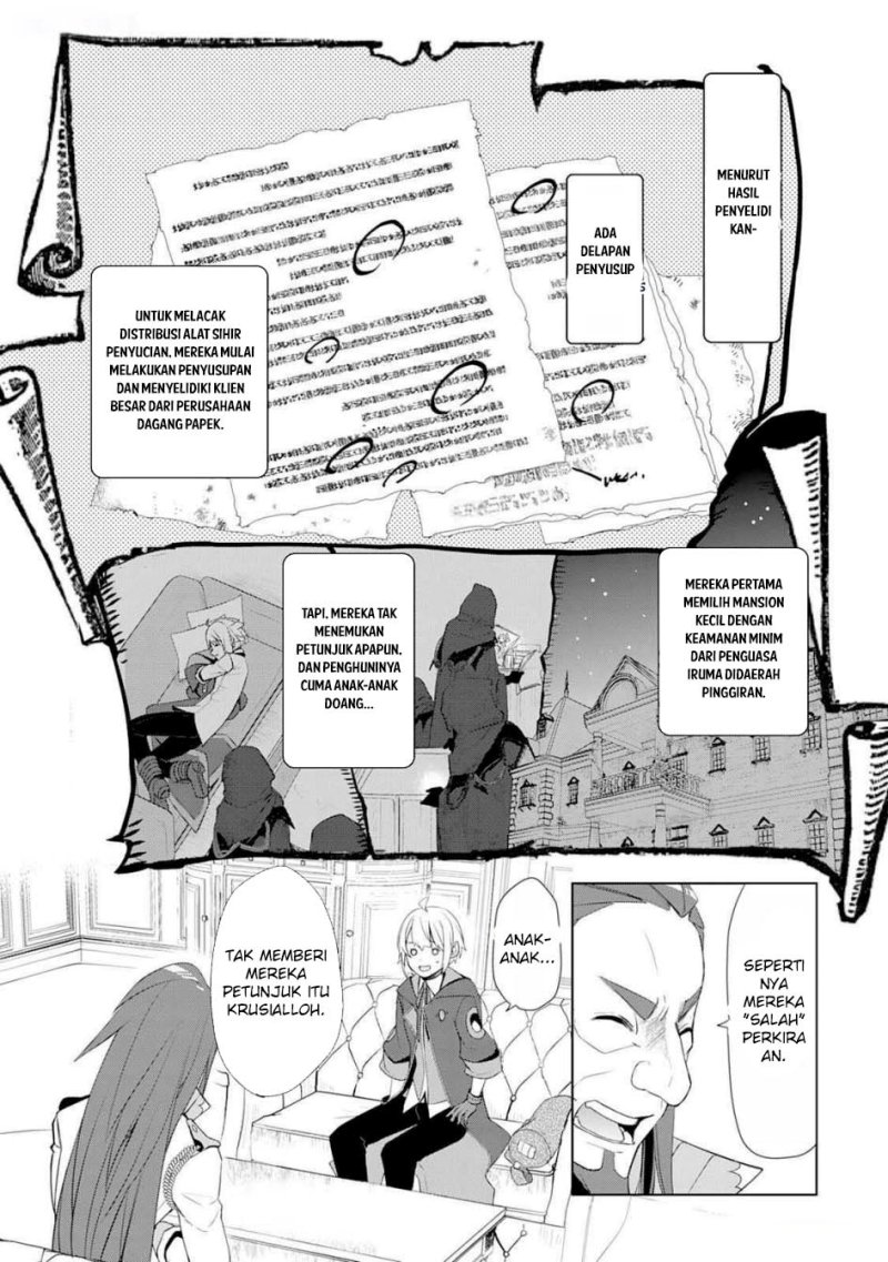 Dilarang COPAS - situs resmi www.mangacanblog.com - Komik izure saikyou no renkinjutsu shi 047 - chapter 47 48 Indonesia izure saikyou no renkinjutsu shi 047 - chapter 47 Terbaru 6|Baca Manga Komik Indonesia|Mangacan