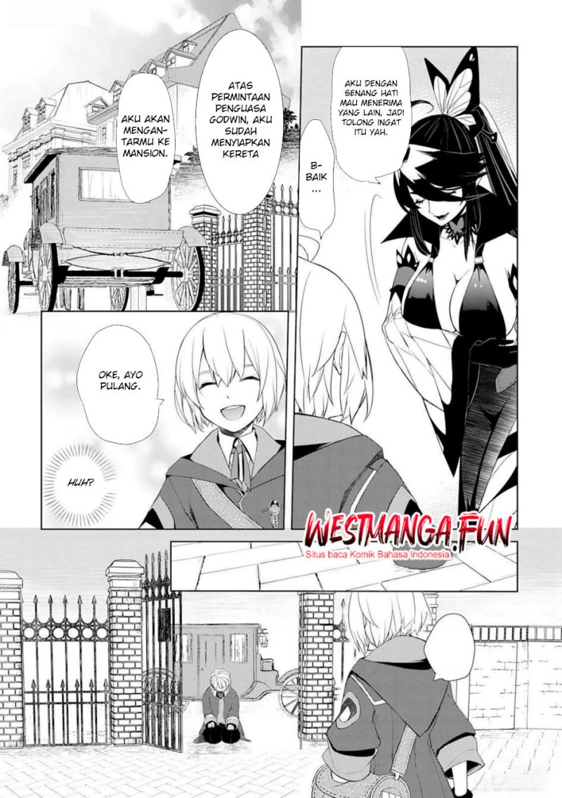 Dilarang COPAS - situs resmi www.mangacanblog.com - Komik izure saikyou no renkinjutsu shi 047 - chapter 47 48 Indonesia izure saikyou no renkinjutsu shi 047 - chapter 47 Terbaru 11|Baca Manga Komik Indonesia|Mangacan