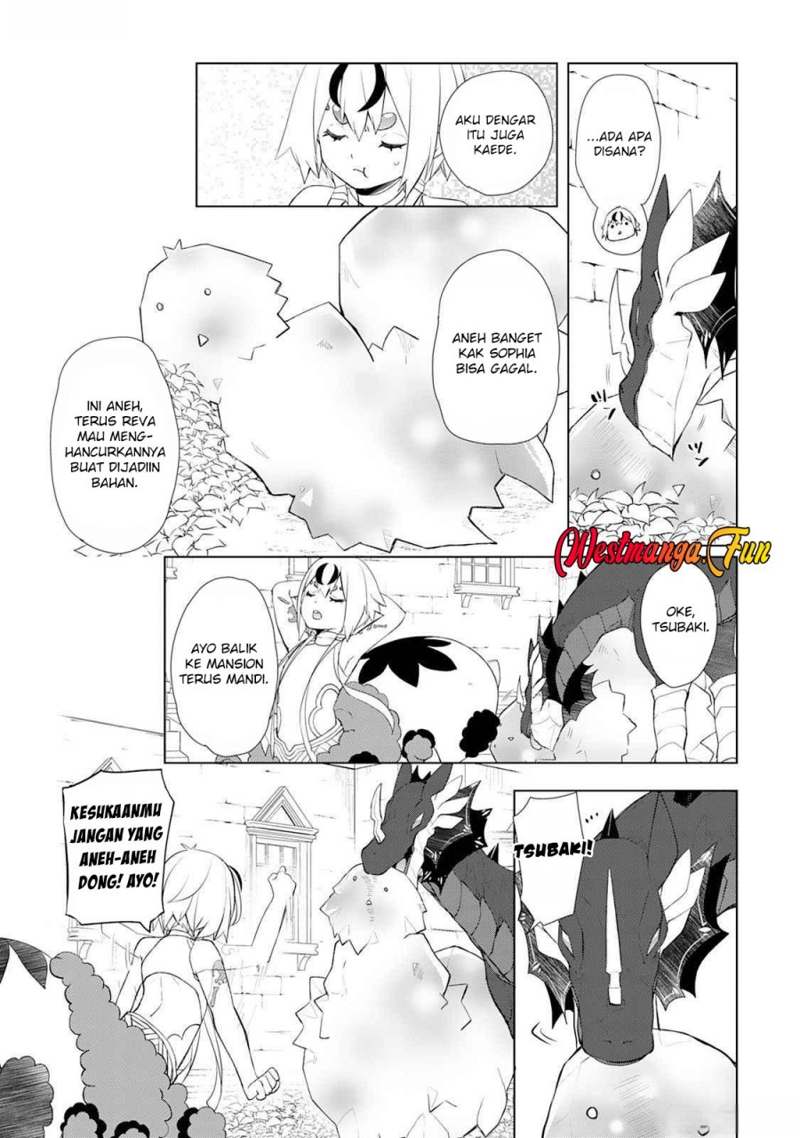 Dilarang COPAS - situs resmi www.mangacanblog.com - Komik izure saikyou no renkinjutsu shi 049.5 - chapter 49.5 50.5 Indonesia izure saikyou no renkinjutsu shi 049.5 - chapter 49.5 Terbaru 2|Baca Manga Komik Indonesia|Mangacan