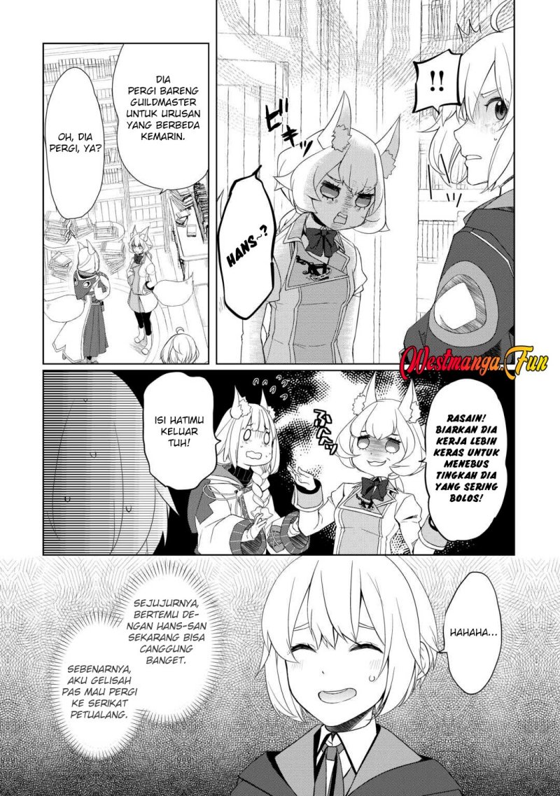 Dilarang COPAS - situs resmi www.mangacanblog.com - Komik izure saikyou no renkinjutsu shi 051 - chapter 51 52 Indonesia izure saikyou no renkinjutsu shi 051 - chapter 51 Terbaru 6|Baca Manga Komik Indonesia|Mangacan