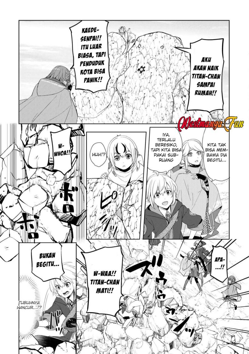 Dilarang COPAS - situs resmi www.mangacanblog.com - Komik izure saikyou no renkinjutsu shi 051 - chapter 51 52 Indonesia izure saikyou no renkinjutsu shi 051 - chapter 51 Terbaru 22|Baca Manga Komik Indonesia|Mangacan