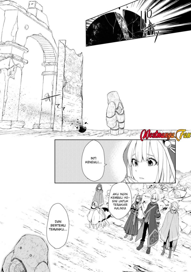 Dilarang COPAS - situs resmi www.mangacanblog.com - Komik izure saikyou no renkinjutsu shi 051 - chapter 51 52 Indonesia izure saikyou no renkinjutsu shi 051 - chapter 51 Terbaru 25|Baca Manga Komik Indonesia|Mangacan