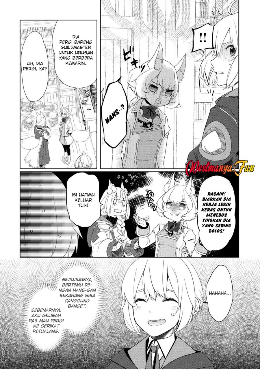 Dilarang COPAS - situs resmi www.mangacanblog.com - Komik izure saikyou no renkinjutsu shi 052 - chapter 52 53 Indonesia izure saikyou no renkinjutsu shi 052 - chapter 52 Terbaru 6|Baca Manga Komik Indonesia|Mangacan