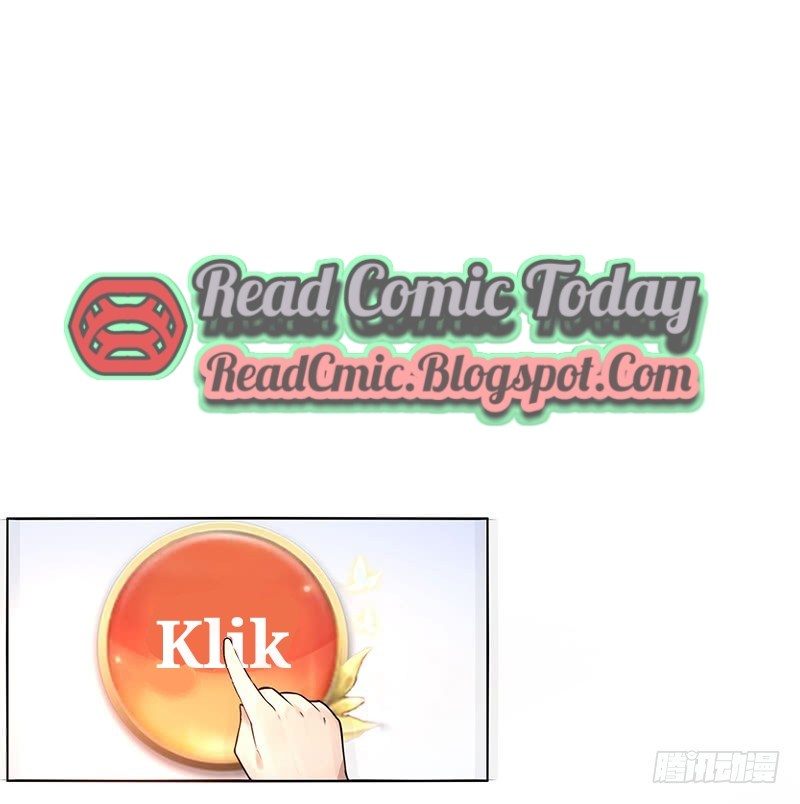 JIANREN Chapter 04 Bahasa Indonesia